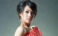 狼群视频在线高清免费观看动漫